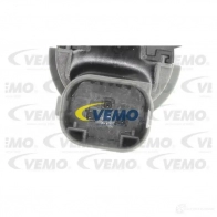 Датчик парковки VEMO 5T 0SV 1642608 4046001700934 V20-72-5191 - Изображение 2