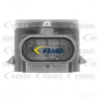 Датчик парковки VEMO V30-72-0784 1646565 Y ZA9GD 4046001785108 - Изображение 2