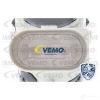 Датчик парковки VEMO 4062375032709 V10-72-10814 1424786034 4S4 JDG - Изображение 2