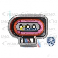 Датчик парковки VEMO 4062375032709 V10-72-10814 1424786034 4S4 JDG - Изображение 3