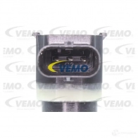 Датчик парковки VEMO 1386015192 2NV4 XY 4046001838200 V52-72-0217 - Изображение 2