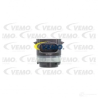 Датчик парковки VEMO 1639320 V10-72-0828 4046001641626 KA7 S901 - Изображение 2