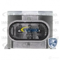 Датчик парковки VEMO 4062375032761 3 AEXAE V10-72-10825 1424786038 - Изображение 2