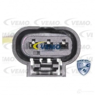 Датчик парковки VEMO 4062375032761 3 AEXAE V10-72-10825 1424786038 - Изображение 3