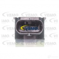 Датчик парковки VEMO 4046001838149 SC TT6ZR 1277667833 V24-72-0202 - Изображение 2