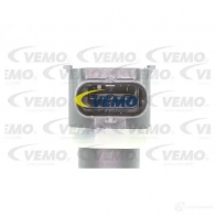 Датчик парковки VEMO C0S 05 V48-72-0019 1650427 4046001652516 - Изображение 2