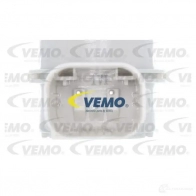 Датчик парковки VEMO 4046001847912 1278578991 V24-72-0206 85XF O - Изображение 2