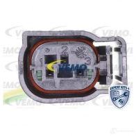 Датчик парковки VEMO 1424786061 V22-72-40085 4062375032914 L0 U2ED - Изображение 2