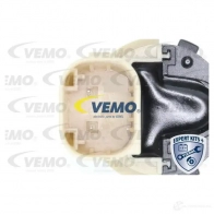 Датчик парковки VEMO 1424786061 V22-72-40085 4062375032914 L0 U2ED - Изображение 3