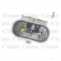 Датчик парковки VEMO V20-72-0121 1424786047 4046001847776 BXSM Z - Изображение 2
