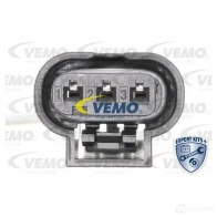 Датчик парковки VEMO V10-72-40817 4062375032952 F 23W1H 1424786043 - Изображение 3