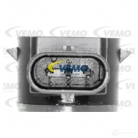Датчик парковки VEMO 4046001847783 V20-72-0122 6R KFW 1218278608 - Изображение 2