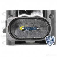 Датчик парковки VEMO 1424786045 4062375015146 V10-72-40822 0YHMX V - Изображение 3