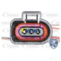 Датчик парковки VEMO V10-72-40808 GC 9D2P 4062375015115 1424786039 - Изображение 2