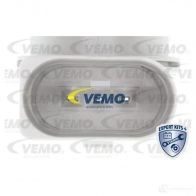 Датчик парковки VEMO V10-72-40808 GC 9D2P 4062375015115 1424786039 - Изображение 3