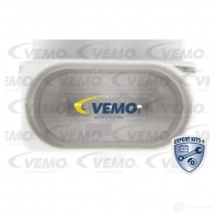 Датчик парковки VEMO 4062375032730 V10-72-40812 1424786041 HQQ4 3X - Изображение 2