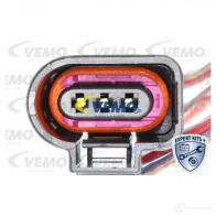 Датчик парковки VEMO 4062375032730 V10-72-40812 1424786041 HQQ4 3X - Изображение 3
