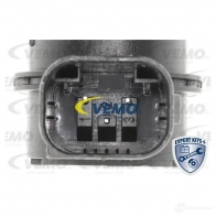 Датчик парковки VEMO 4062375032846 1424786056 V20-72-40035 ISNP GA - Изображение 2