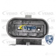 Датчик парковки VEMO V20-72-40034 X8I WSNZ 1424786055 - Изображение 2