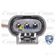Датчик парковки VEMO V20-72-40034 X8I WSNZ 1424786055 - Изображение 3