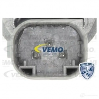 Датчик парковки VEMO 4062375032884 1424786053 MU YE1S V20-72-40014 - Изображение 2