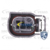 Датчик парковки VEMO 4062375032884 1424786053 MU YE1S V20-72-40014 - Изображение 3