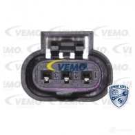 Датчик парковки VEMO 4062375032778 LG 7PH2L V10-72-40825 1424786046 - Изображение 2