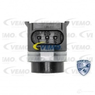 Датчик парковки VEMO 4062375032778 LG 7PH2L V10-72-40825 1424786046 - Изображение 3