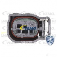 Датчик парковки VEMO 1424786063 Z7W GWW 4062375032891 V22-72-40101 - Изображение 2
