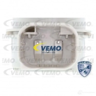 Датчик парковки VEMO 1424786063 Z7W GWW 4062375032891 V22-72-40101 - Изображение 3