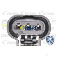 Датчик парковки VEMO 4062375041176 V10-72-40818 6OX W8NT 1424786044 - Изображение 3