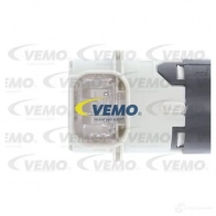 Датчик парковки VEMO V24-72-0205 B1XIGU 3 1218325820 4046001847905 - Изображение 2