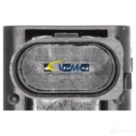 Датчик парковки VEMO V45-72-0327 F B81Q 1437888004 - Изображение 2