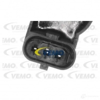 Датчик парковки VEMO 44F 03 1218284752 4046001805325 V20-72-0562 - Изображение 2