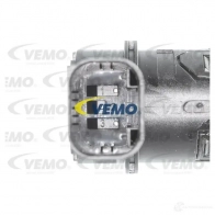 Датчик парковки VEMO 82YMY I 4046001847936 1305211759 V25-72-0110 - Изображение 2