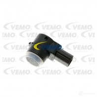 Датчик парковки VEMO V40-72-0579 1648714 GADPZ 2 4046001661297 - Изображение 3