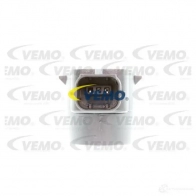 Датчик парковки VEMO V40-72-0579 1648714 GADPZ 2 4046001661297 - Изображение 4