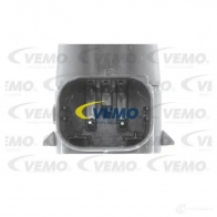 Датчик парковки VEMO 4046001848339 U YZCW 1218458902 V42-72-0074 - Изображение 2