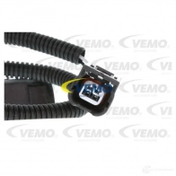 Датчик парковки VEMO V26-72-0178 1645445 5 8UW4 4046001785030 - Изображение 2
