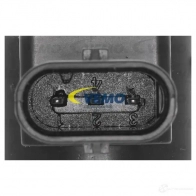 Датчик парковки VEMO V30-72-0282 1437909192 V ZA9GX9 - Изображение 2