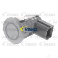 Датчик парковки VEMO 1643408 72 ZSVN V22-72-0113 4046001704048