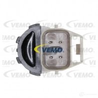 Датчик парковки VEMO 1437887925 D8S 5R V53-72-0308 - Изображение 2