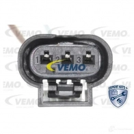 Датчик парковки VEMO CU GDFWF 1424786052 4062375032969 V20-72-10038 - Изображение 3