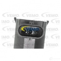 Датчик парковки VEMO 1424786076 33G9Z W V53-72-0112 4046001948282 - Изображение 2