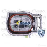 Пактроник, датчик парковки VEMO 4062375032792 1424786074 QH9 88 v407210490 - Изображение 2