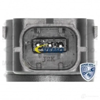 Пактроник, датчик парковки VEMO 4062375032792 1424786074 QH9 88 v407210490 - Изображение 3