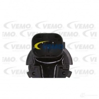 Пактроник, датчик парковки VEMO VLGY F v22720110 1296565249 4046001695629 - Изображение 2