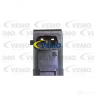 Пактроник, датчик парковки VEMO 1647200 v32720092 4046001808562 HG 1IN6J - Изображение 2