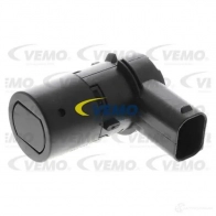 Датчик парковки VEMO UU2T E 1437887890 V25-72-0300 - Изображение 1