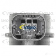 Датчик парковки VEMO UU2T E 1437887890 V25-72-0300 - Изображение 2